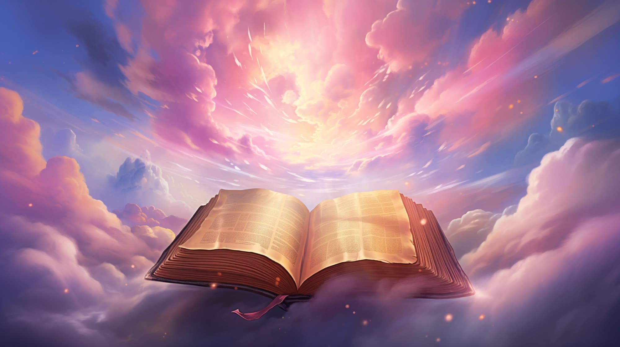 background image faithbuddy
